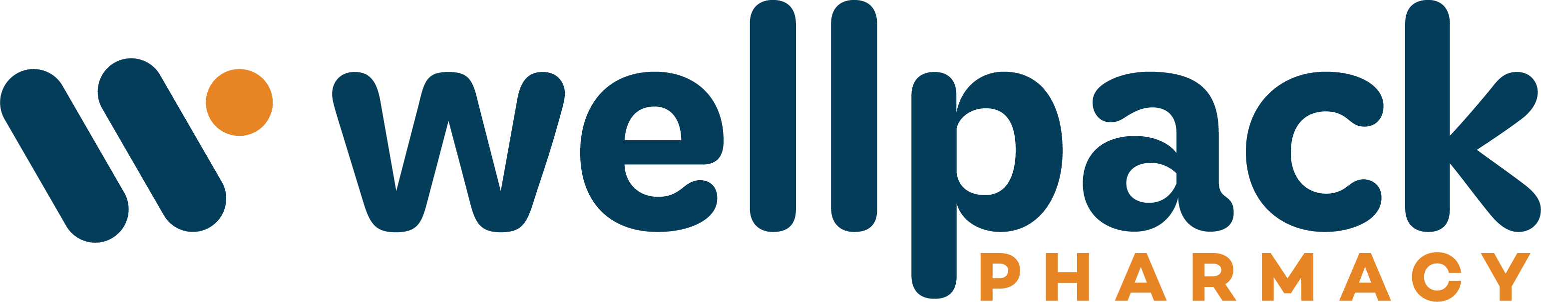 WellPack Pharmacy